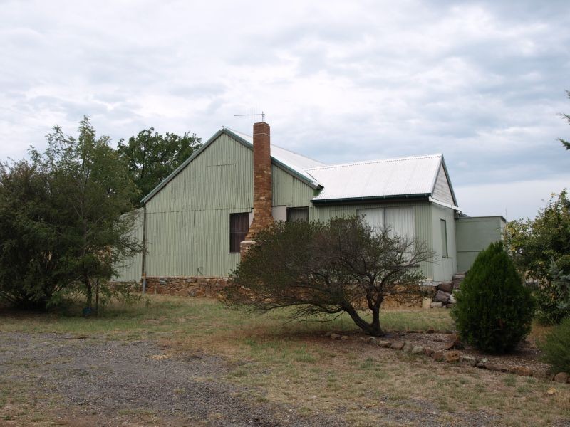 346 Rosemont Road, Goulburn NSW 2580