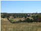 346 Rosemont Road, Goulburn NSW 2580