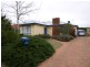 30 Taralga Road, Goulburn NSW 2580