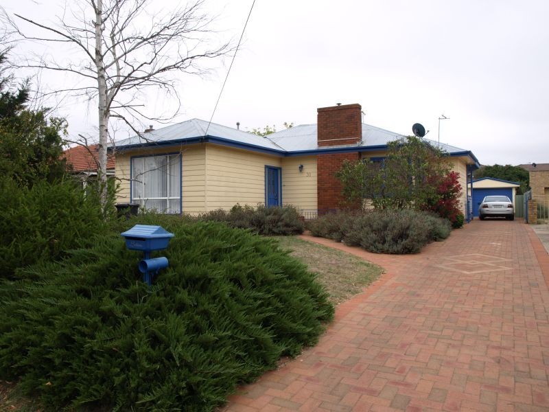 30 Taralga Road, Goulburn NSW 2580