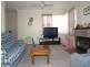 30 Taralga Road, Goulburn NSW 2580