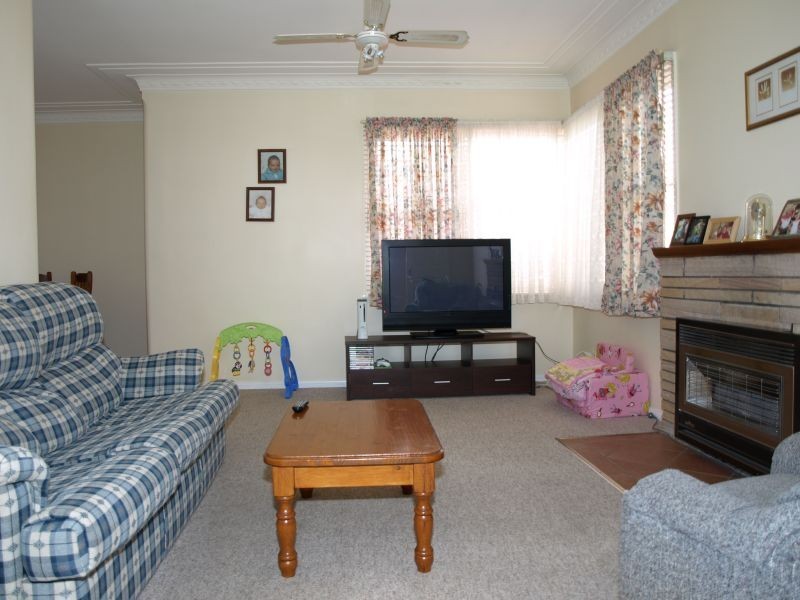 30 Taralga Road, Goulburn NSW 2580