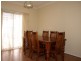 30 Taralga Road, Goulburn NSW 2580