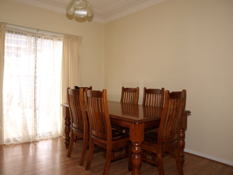 30 Taralga Road, Goulburn NSW 2580