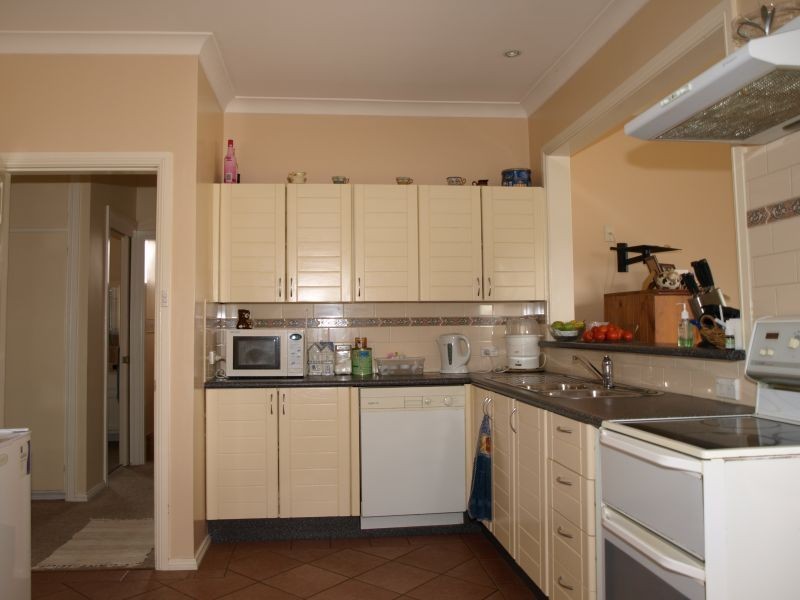 30 Taralga Road, Goulburn NSW 2580
