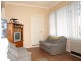 30 Taralga Road, Goulburn NSW 2580