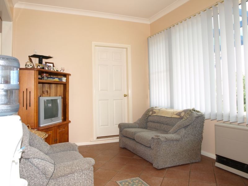 30 Taralga Road, Goulburn NSW 2580