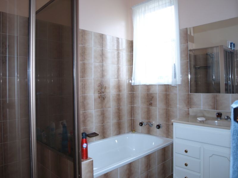 30 Taralga Road, Goulburn NSW 2580