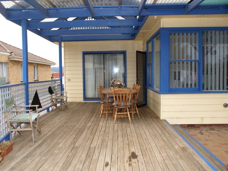 30 Taralga Road, Goulburn NSW 2580