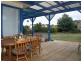 30 Taralga Road, Goulburn NSW 2580