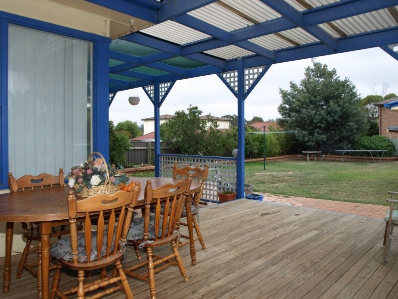 30 Taralga Road, Goulburn NSW 2580