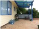 30 Taralga Road, Goulburn NSW 2580