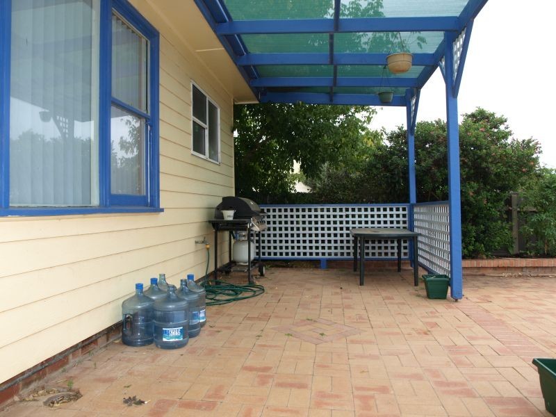 30 Taralga Road, Goulburn NSW 2580