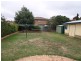 30 Taralga Road, Goulburn NSW 2580