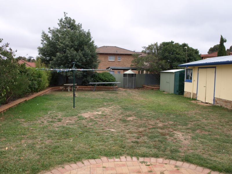 30 Taralga Road, Goulburn NSW 2580