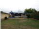 30 Taralga Road, Goulburn NSW 2580