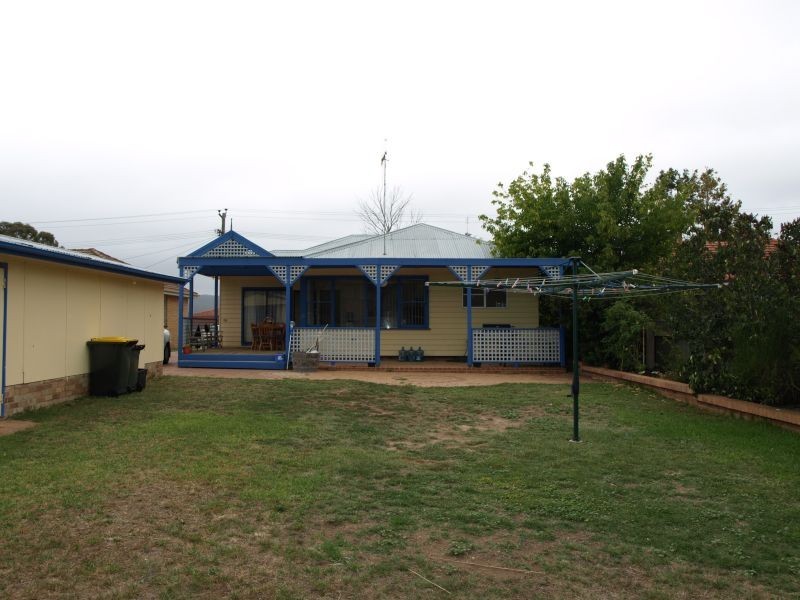 30 Taralga Road, Goulburn NSW 2580