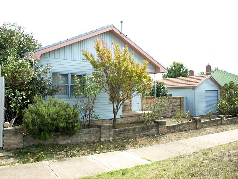 204 Cowper Street, Goulburn NSW 2580