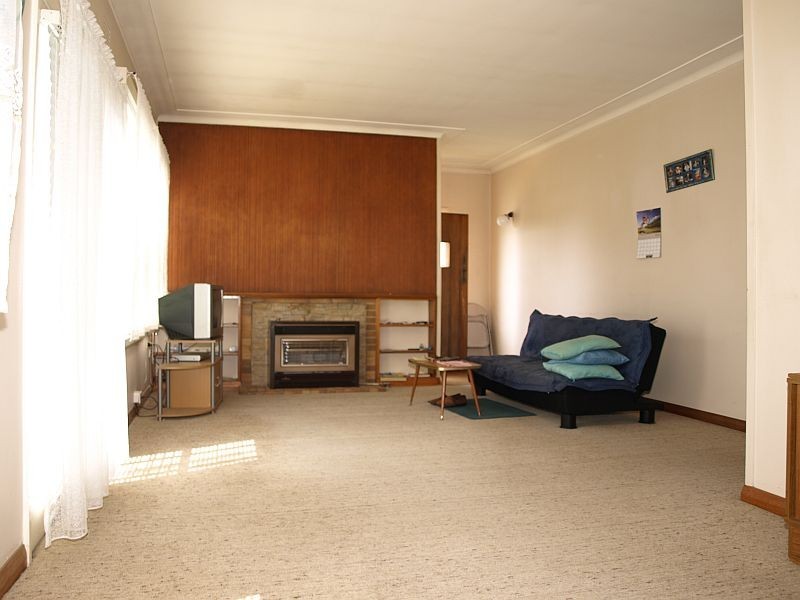 204 Cowper Street, Goulburn NSW 2580