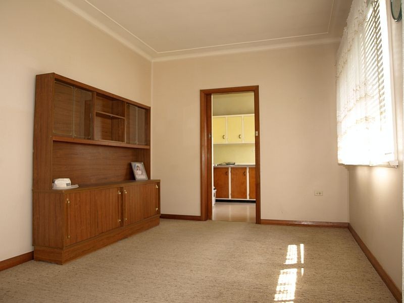 204 Cowper Street, Goulburn NSW 2580