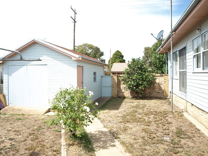 204 Cowper Street, Goulburn NSW 2580