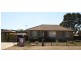 30 Gourock Avenue, Goulburn NSW 2580