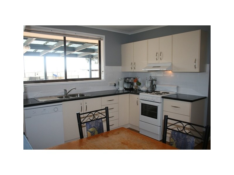 30 Gourock Avenue, Goulburn NSW 2580