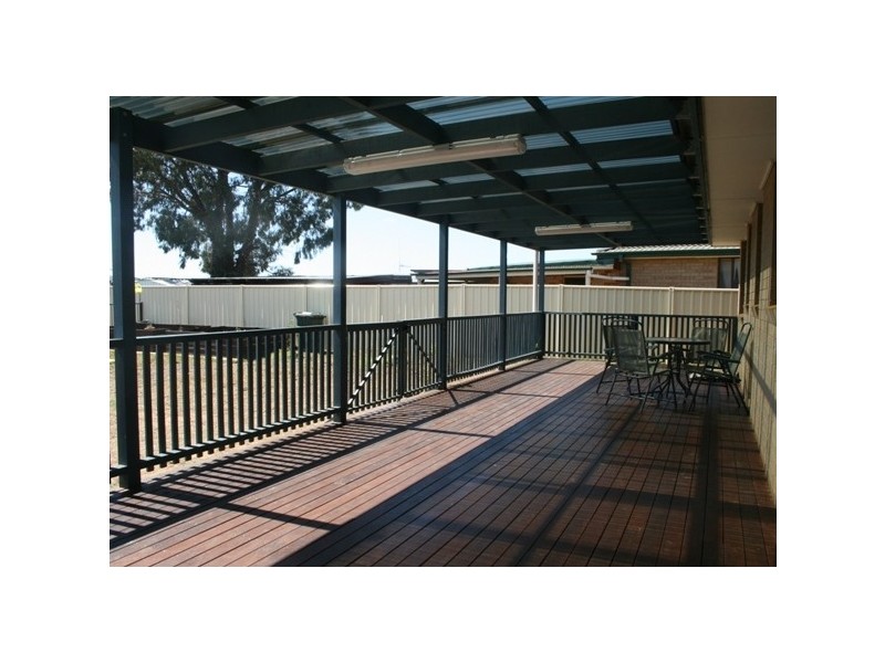 30 Gourock Avenue, Goulburn NSW 2580