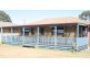 30 Gourock Avenue, Goulburn NSW 2580