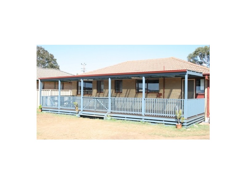 30 Gourock Avenue, Goulburn NSW 2580