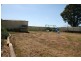 30 Gourock Avenue, Goulburn NSW 2580