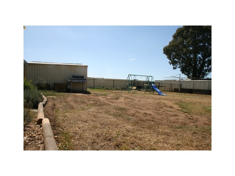 30 Gourock Avenue, Goulburn NSW 2580