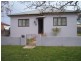 252 Comberemere Street, Goulburn NSW 2580