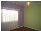 252 Comberemere Street, Goulburn NSW 2580