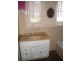 252 Comberemere Street, Goulburn NSW 2580