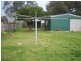 252 Comberemere Street, Goulburn NSW 2580