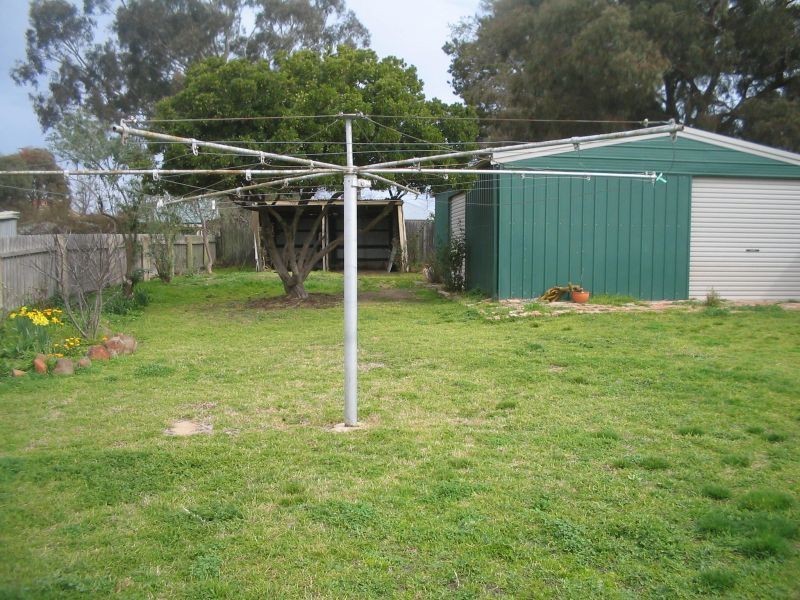 252 Comberemere Street, Goulburn NSW 2580