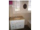 252 Comberemere Street, Goulburn NSW 2580
