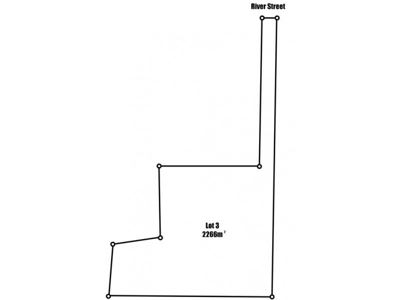 57 River Street, Goulburn NSW 2580
