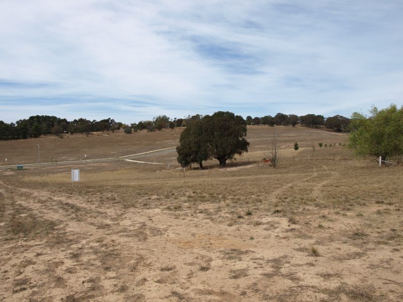 57 River Street, Goulburn NSW 2580