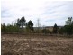 57 River Street, Goulburn NSW 2580