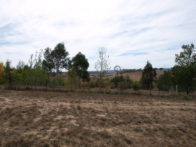 57 River Street, Goulburn NSW 2580