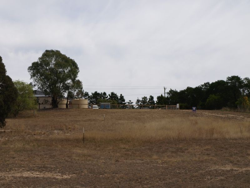 57 River Street, Goulburn NSW 2580