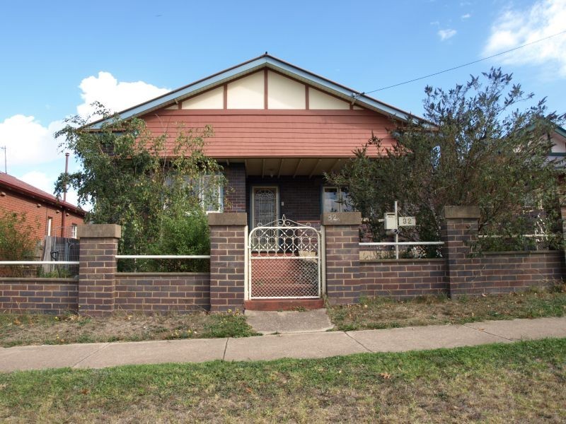 32 Cowper Street, Goulburn NSW 2580