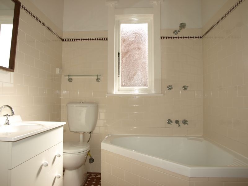 32 Cowper Street, Goulburn NSW 2580