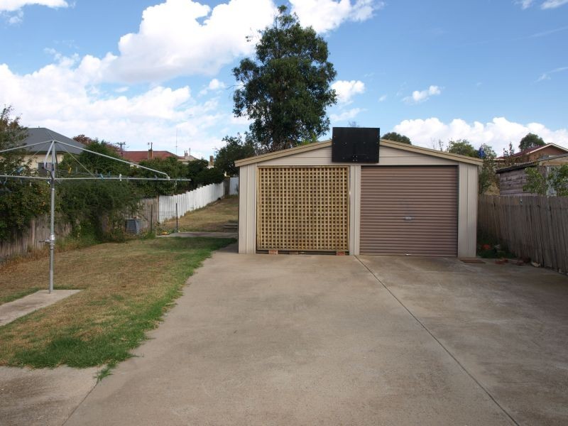32 Cowper Street, Goulburn NSW 2580