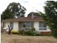 17 Towrang Avenue, Goulburn NSW 2580
