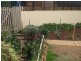 17 Towrang Avenue, Goulburn NSW 2580