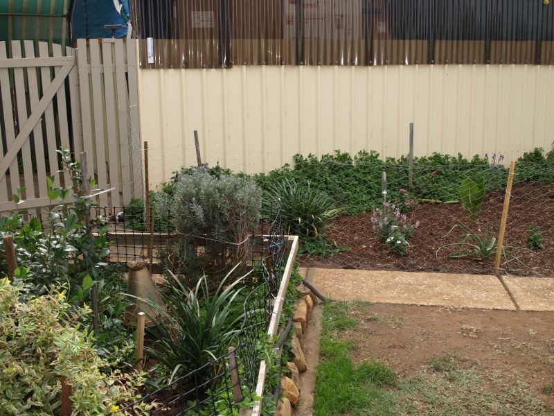 17 Towrang Avenue, Goulburn NSW 2580