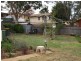 17 Towrang Avenue, Goulburn NSW 2580